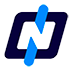 tecnoaldia.net-logo